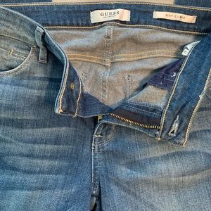 Guess Skinny Jeans